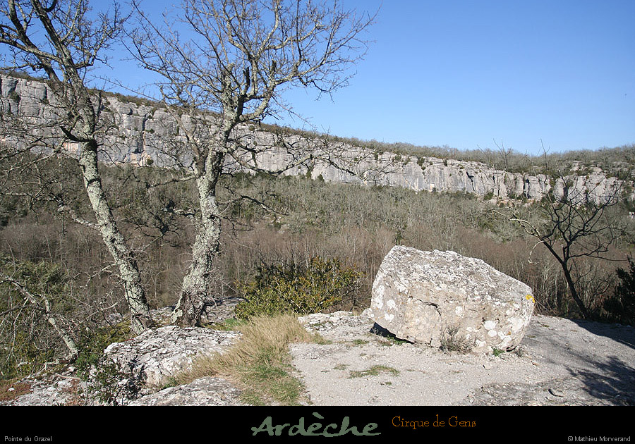 20090315_cirquegens_ptegrazel4