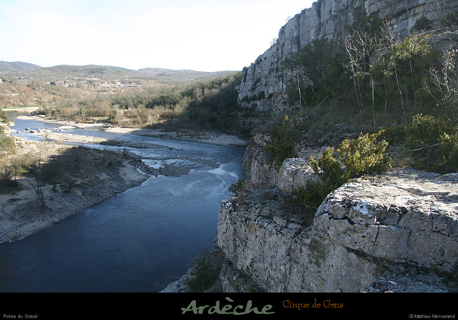 20090315_cirquegens_ptegrazel5