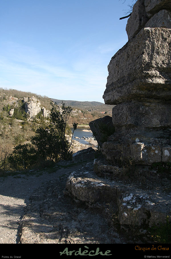 20090315_cirquegens_ptegrazelvireest01