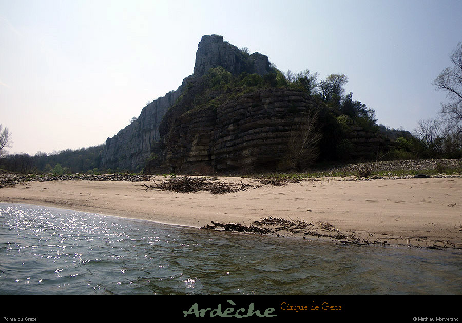 20100410_pointedugrazel1