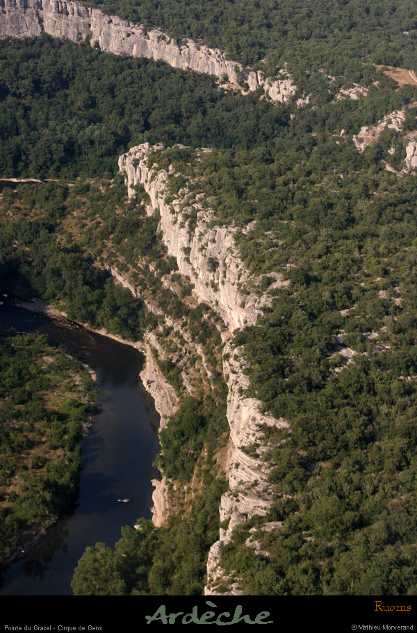 20100711_cirquegens_6