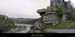 20001228_cirquegensgrazel_pano