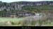 20030410_cirquedegensparlamont_pano1