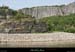 20070429_uoms_pointegrazel