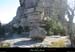 20090315_cirquegens_ptegrazel2