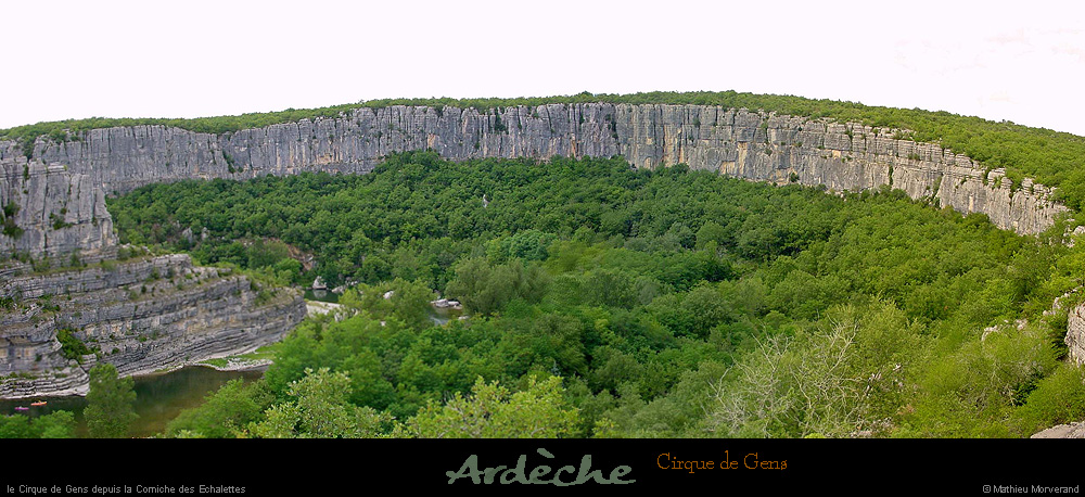 20010719_cirquedechauzon_01
