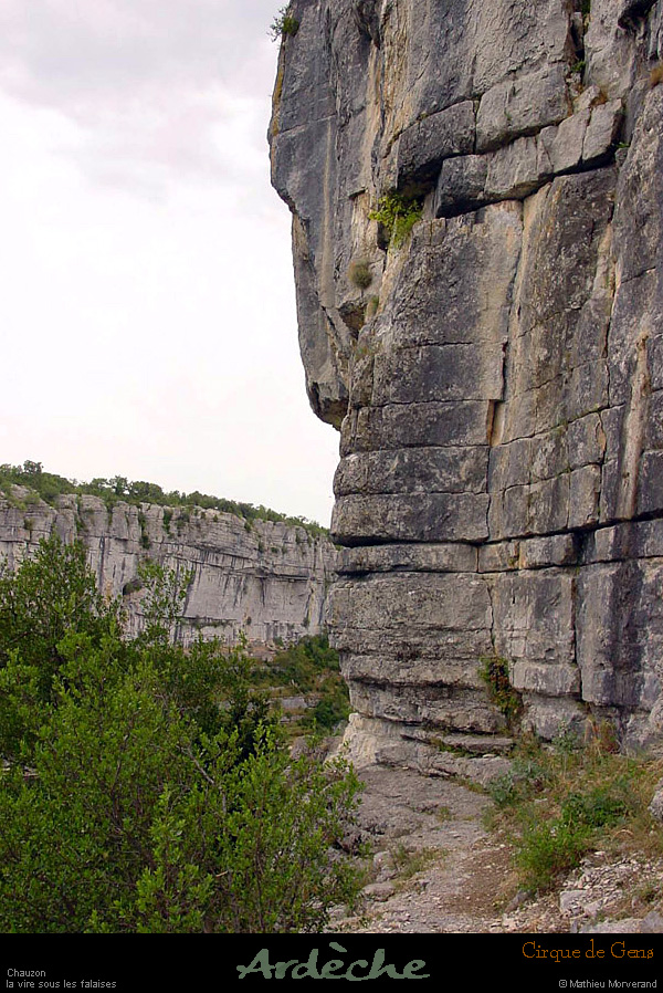 20010719_cirquedechauzon_11