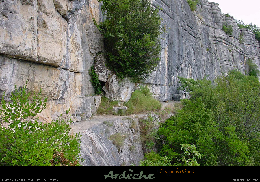 20010719_cirquedechauzon_corniche_4