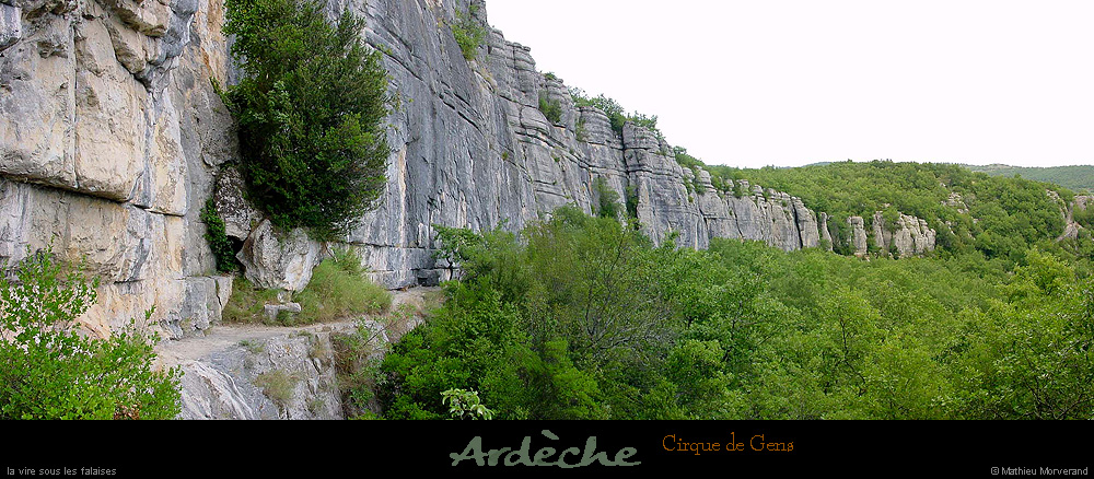 20010719_cirquedechauzon_corniche_5