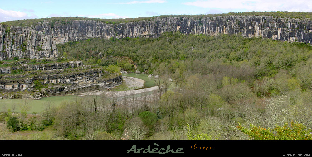 20030410_cirquedegensparlamont_pano3
