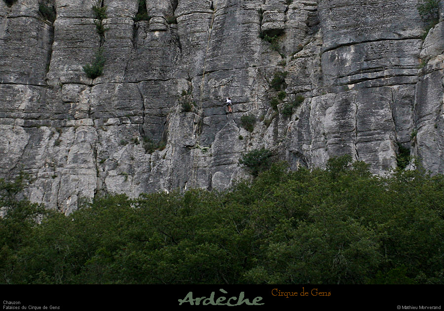 20070627_cirquegens_escalade