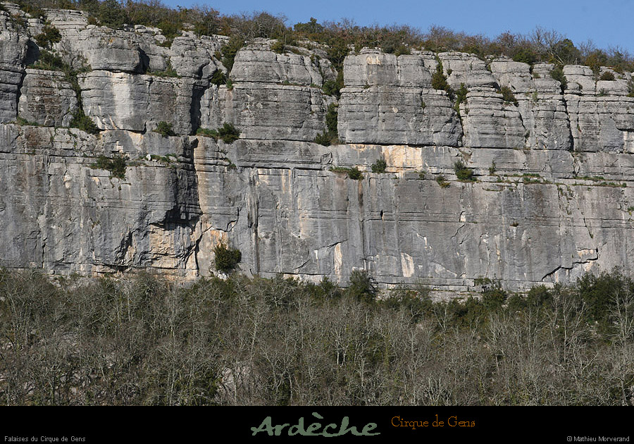 20090315_cirquegens_falaises1