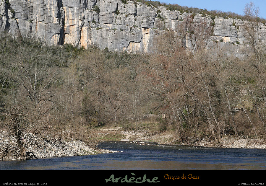 20090315_cirquegens_rapideav1