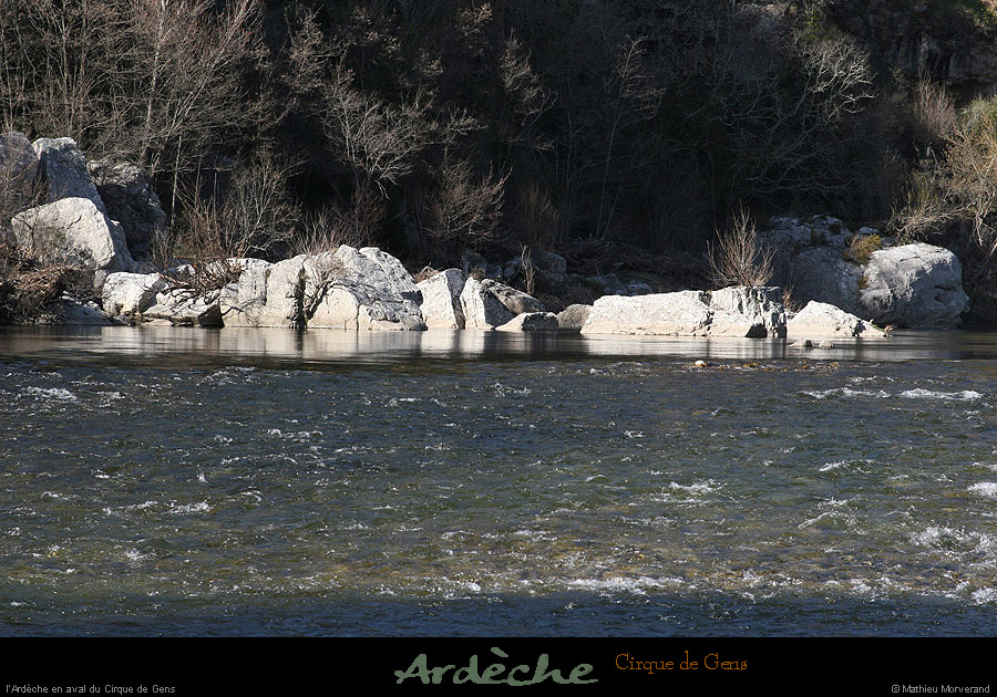 20090315_cirquegens_rapideav3