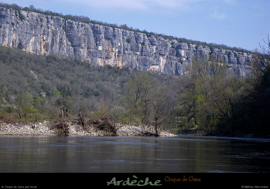 20100410_cirquegensparav6