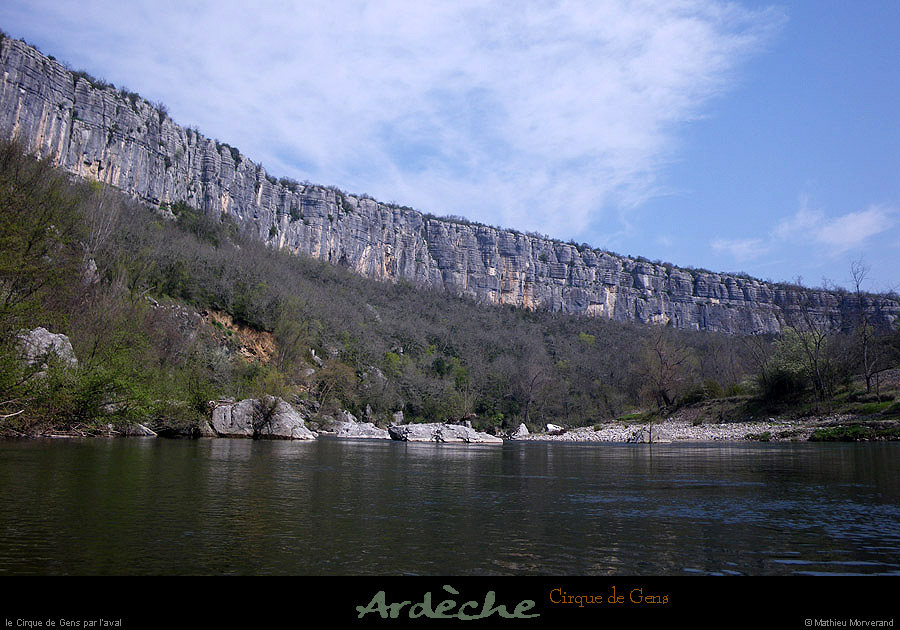 20100410_cirquegensparav8