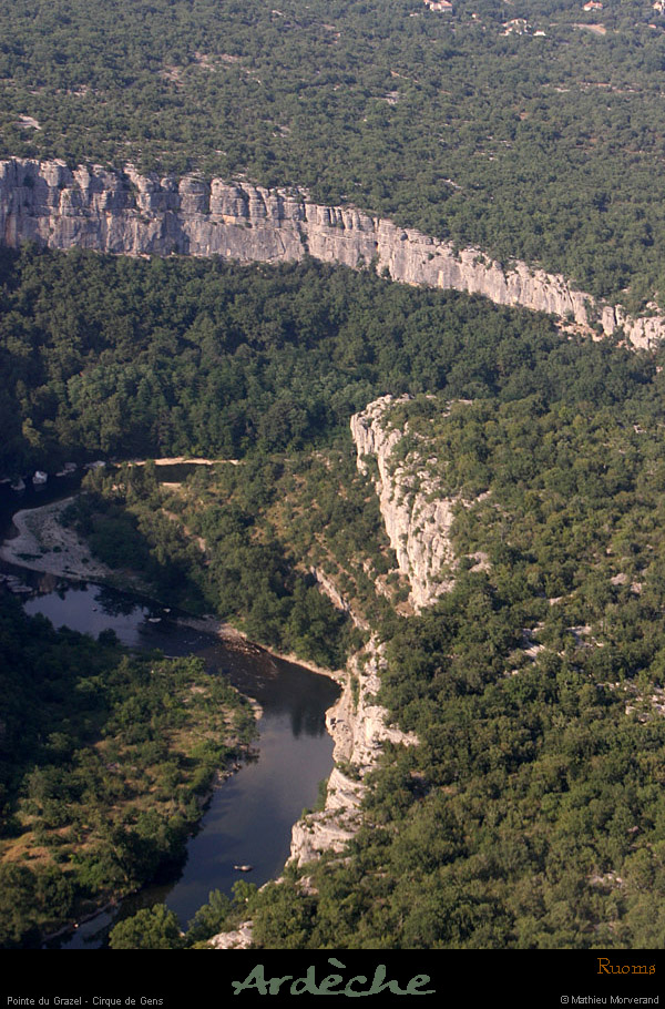 20100711_cirquegens_3