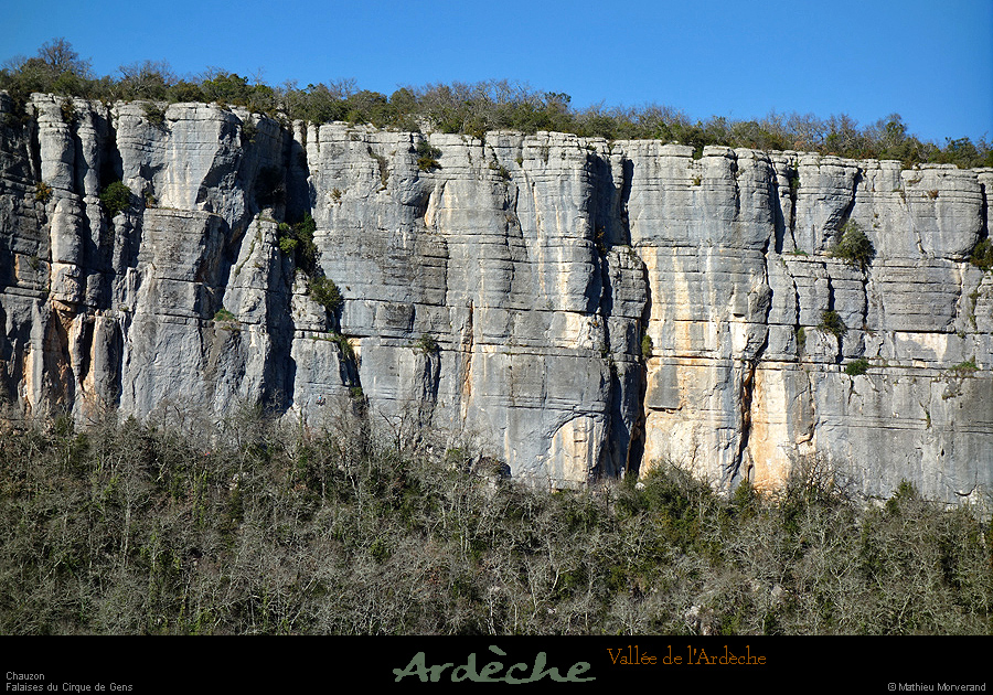 20170225_cirquegens_falaises1