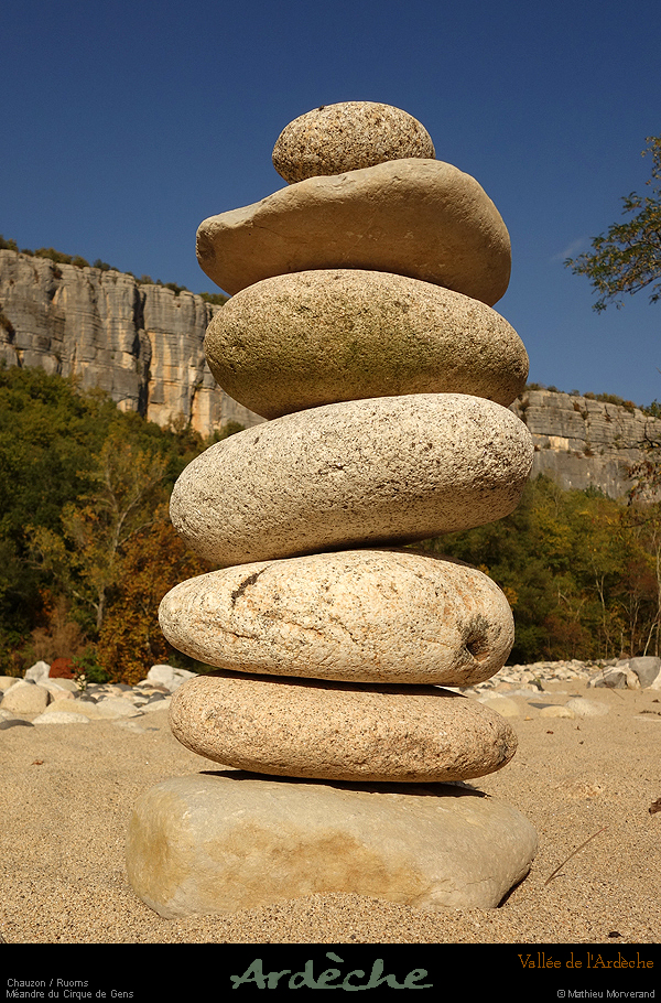 20171015_cirquegens_cairn2