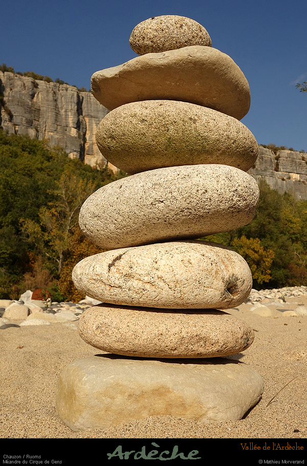 20171015_cirquegens_cairn3