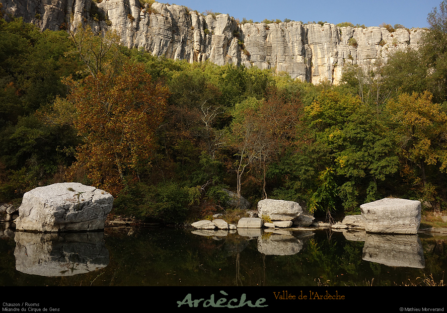 20171015_cirquegens_meandre2.