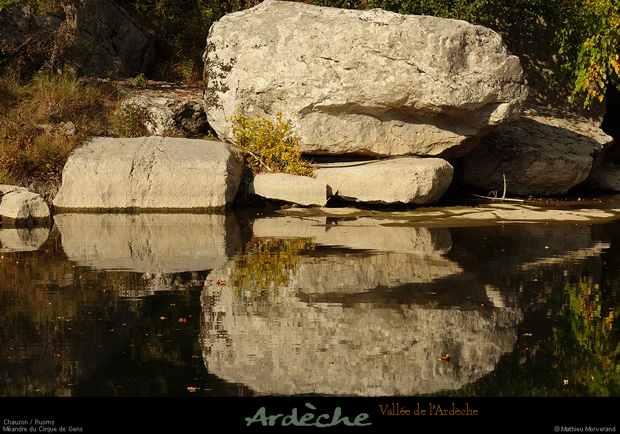 20171015_cirquegens_rochers1.