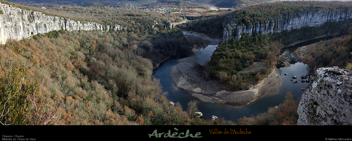 20171227_17