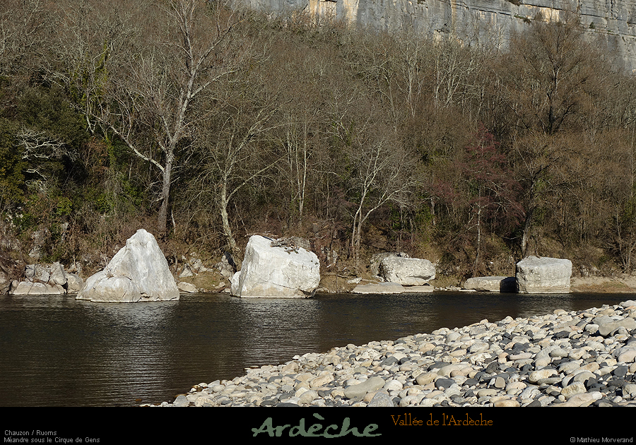 20220121_008