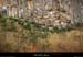 20001228_cirquedegens_falaise1