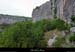 20010719_cirquedechauzon_10