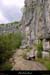 20010719_cirquedechauzon_corniche_1