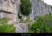 20010719_cirquedechauzon_corniche_4