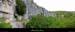 20010719_cirquedechauzon_corniche_5