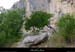 20010719_cirquedechauzon_corniche_8