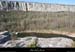 20090315_cirquegens_deptegrazel1