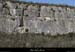 20090315_cirquegens_falaises1