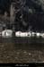 20090315_cirquegens_rapideav4