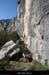 20090315_cirquegens_sentierpiedfalaise04