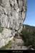 20090315_cirquegens_sentierpiedfalaise05