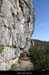 20090315_cirquegens_sentierpiedfalaise06