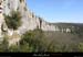 20090315_cirquegens_sentierpiedfalaise08