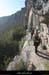 20090315_cirquegens_sentierpiedfalaise10