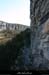 20090315_cirquegens_sentierpiedfalaise15