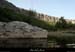 20120819_cirquegensparav