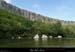 20160514_075