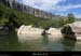 20170729_meandregens3