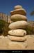 20171015_cirquegens_cairn2