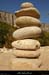 20171015_cirquegens_cairn3
