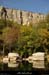 20171015_cirquegens_meandre4.