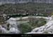 20180207_22